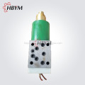 /msite/products/detail/productid/56695766/id/523023.html